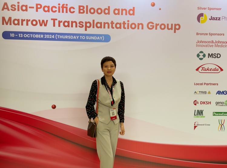 6718b7eb8ebe4.jpg 6718b7eb8ebe4.jpg