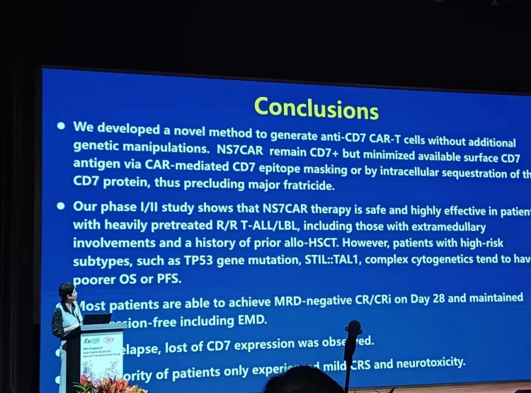 6718b7f6892dd.jpg 6718b7f6892dd.jpg