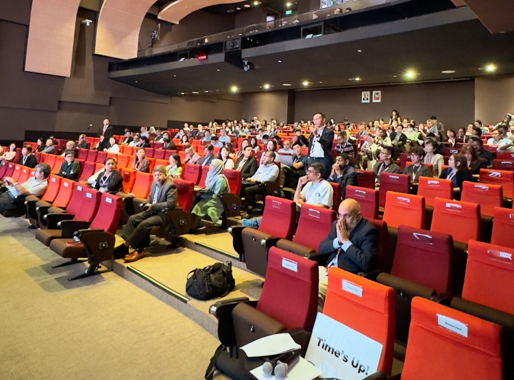 6718b80f27020.jpg 6718b80f27020.jpg