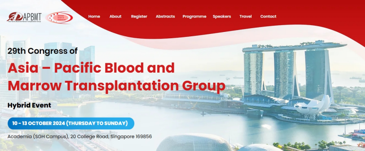 6718b8193961b.png 6718b8193961b.png