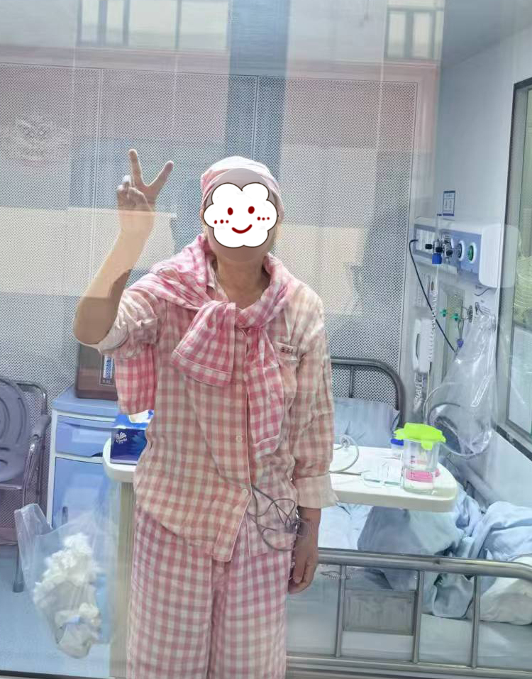 6719f27ca730e.png 6719f27ca730e.png