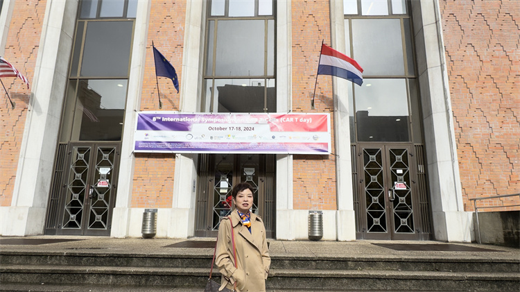 671b5d2b0e5dd.jpg 671b5d2b0e5dd.jpg