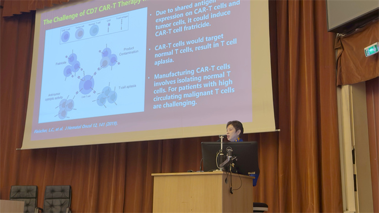 671b5d4019187.jpg 671b5d4019187.jpg