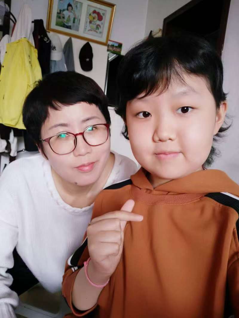 6721e7f04eaef.jpg 6721e7f04eaef.jpg