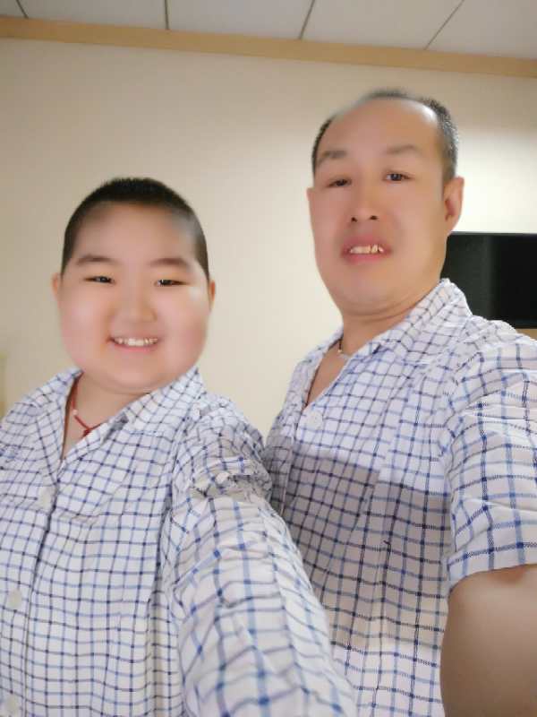 6721e7fc4a1e1.jpg 6721e7fc4a1e1.jpg