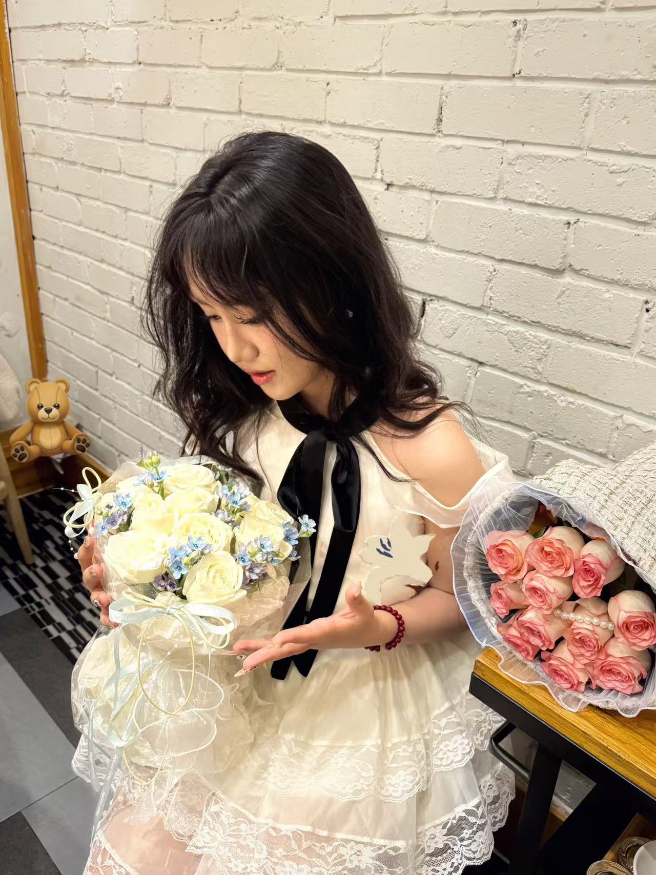 6721e82951218.jpg 6721e82951218.jpg