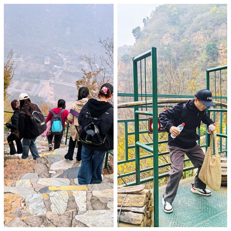 6721edf7560a5.jpg 6721edf7560a5.jpg