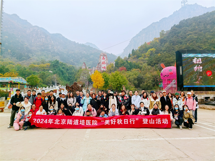 6721ee0850576.jpg 6721ee0850576.jpg