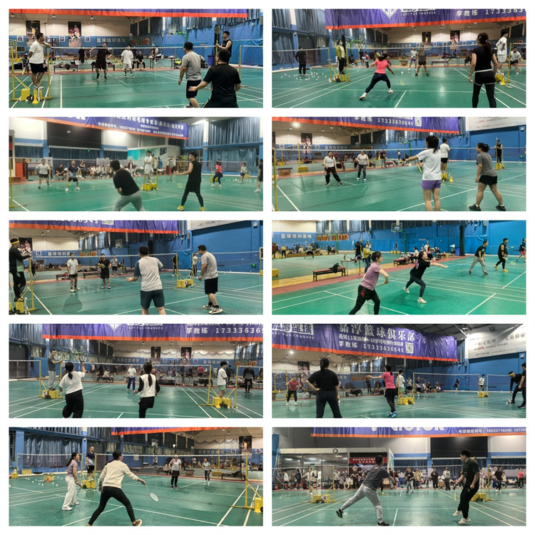 6721f09e21720.jpg 6721f09e21720.jpg