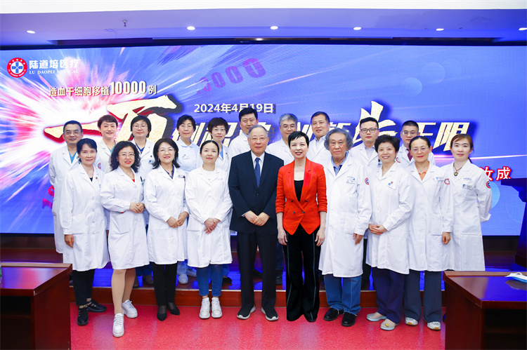 6721f22884331.jpg 6721f22884331.jpg