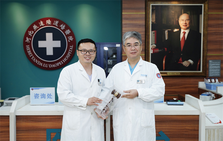 6721f240a0bf5.jpg 6721f240a0bf5.jpg