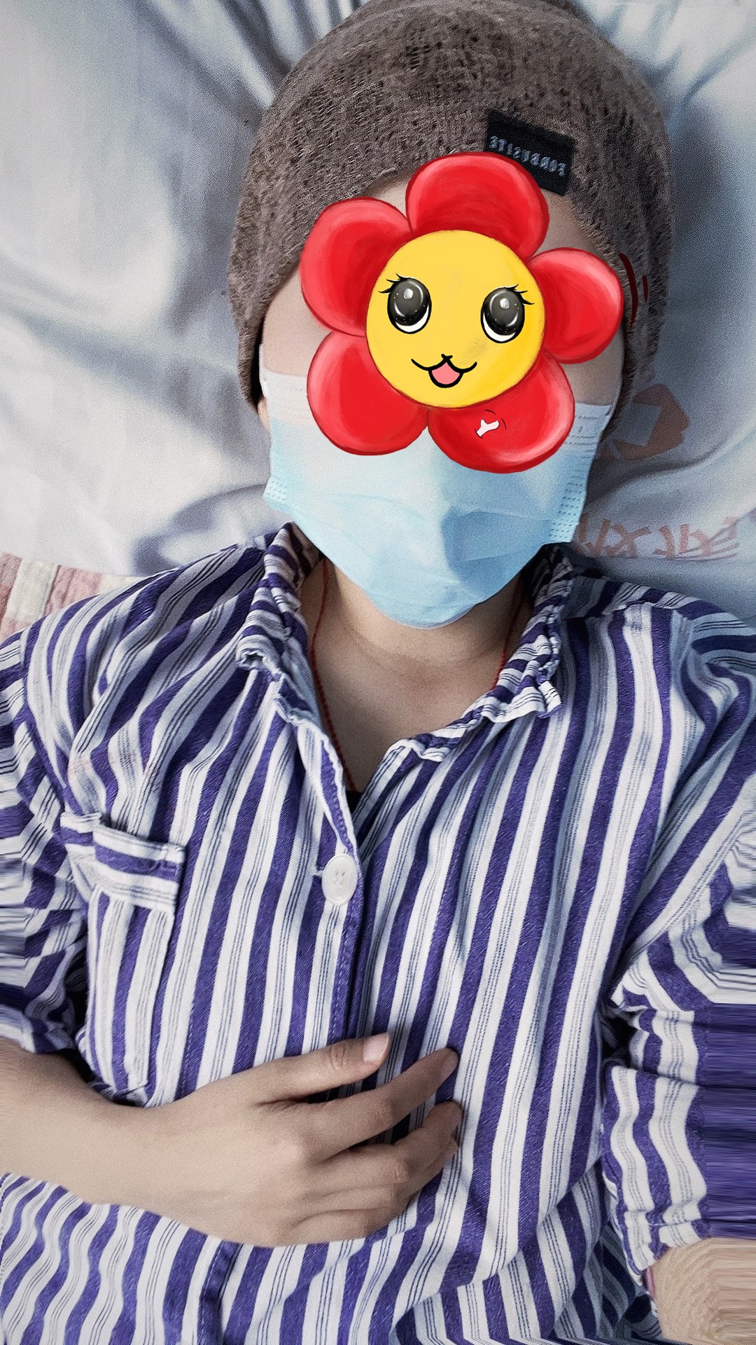 672c321bd9f89.jpg 672c321bd9f89.jpg