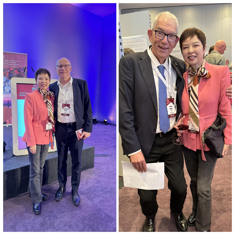 672c55ff9da87.jpg 672c55ff9da87.jpg