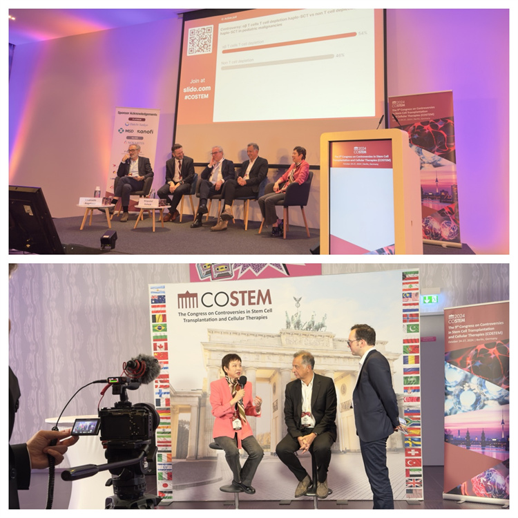 672c5626bc2e7.jpg 672c5626bc2e7.jpg