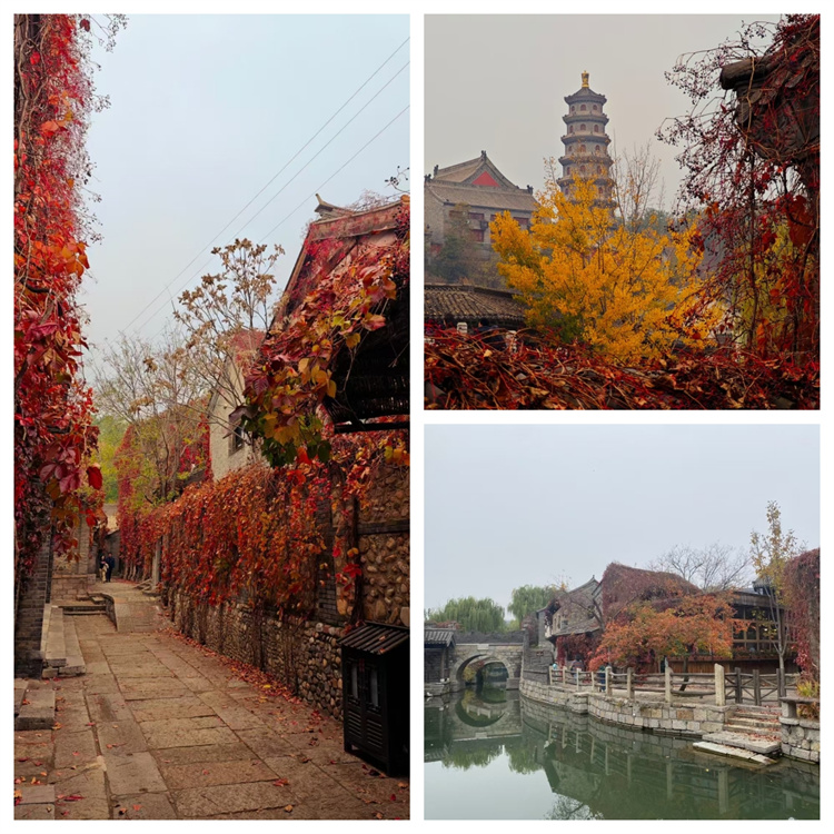 672c590940358.jpg 672c590940358.jpg