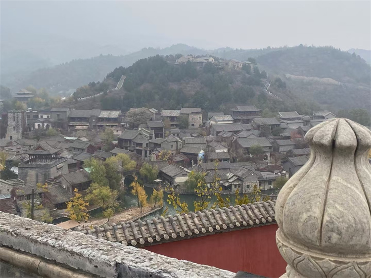 672c591300ae2.jpg 672c591300ae2.jpg