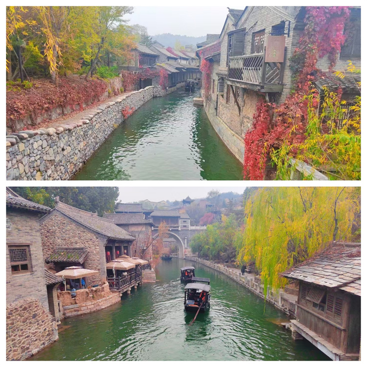 672c5957c7bf8.jpg 672c5957c7bf8.jpg