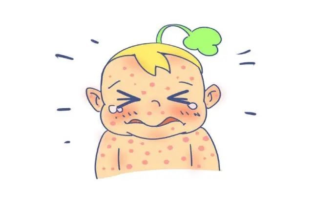 672c66a69ef92.jpg 672c66a69ef92.jpg