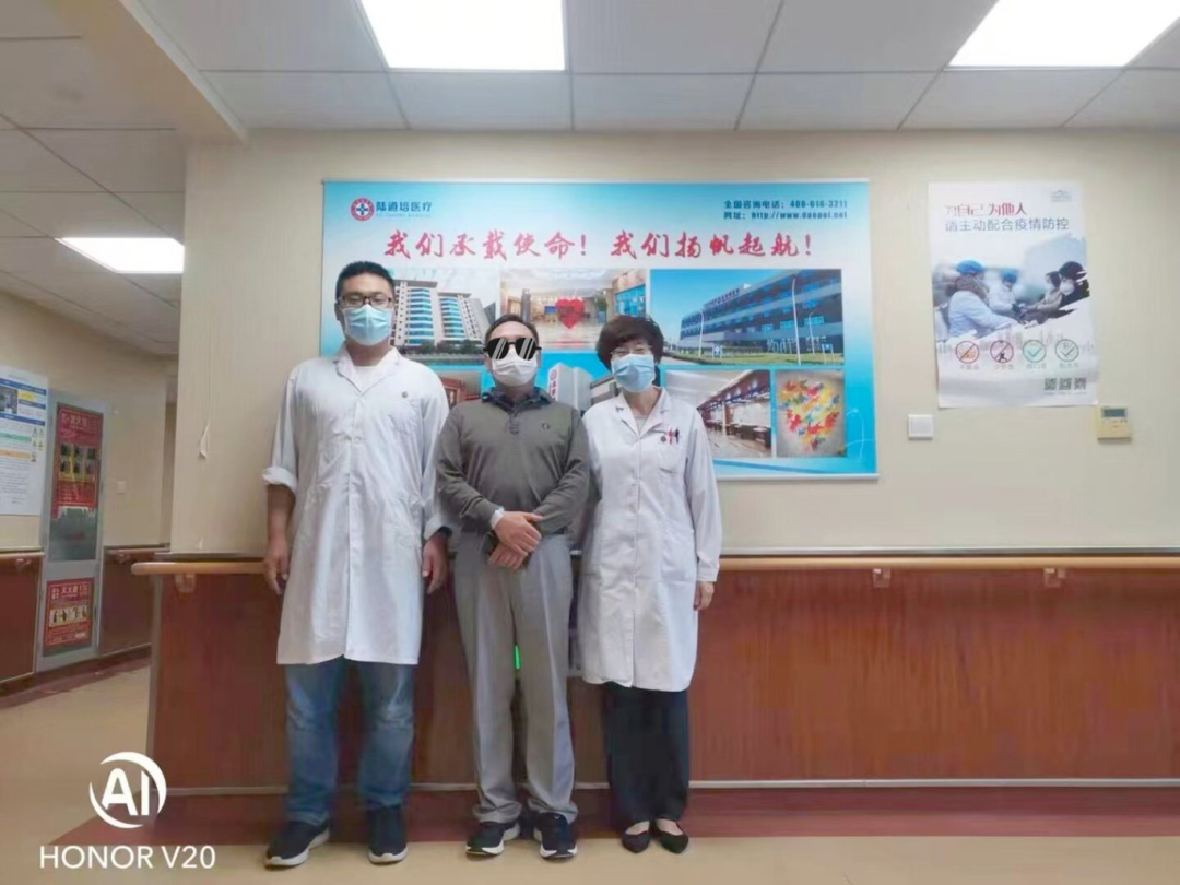 672d7e93ac99e.png 672d7e93ac99e.png