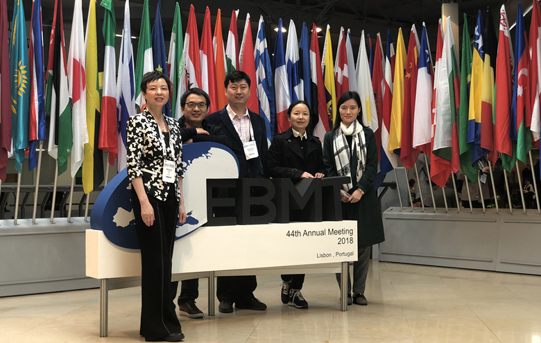 672dccd664193.jpg 672dccd664193.jpg