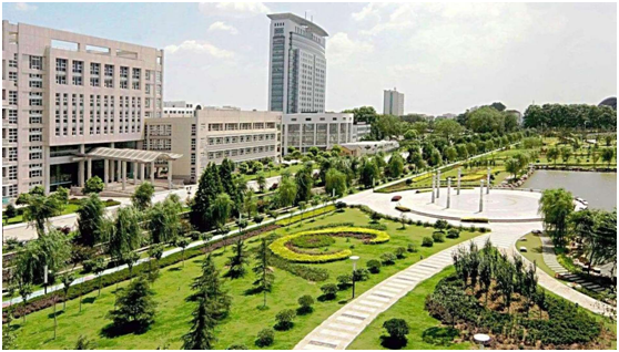 672dcd1b0abc7.png 672dcd1b0abc7.png