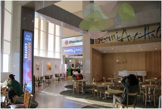 672dcd26d6466.png 672dcd26d6466.png