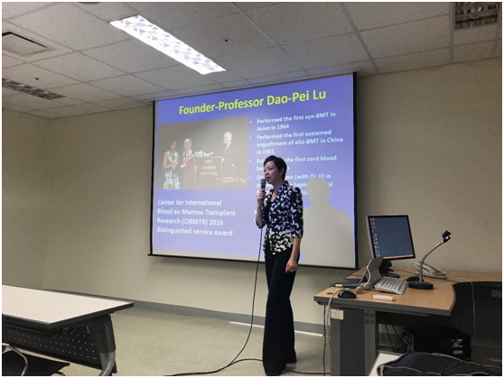 672dcd327ef62.png 672dcd327ef62.png