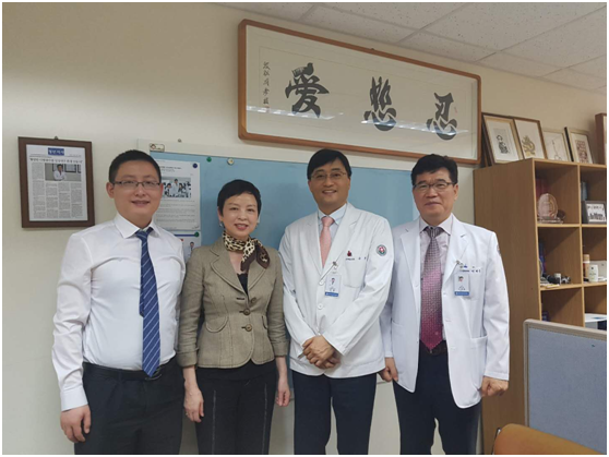 672dcd3de9809.png 672dcd3de9809.png