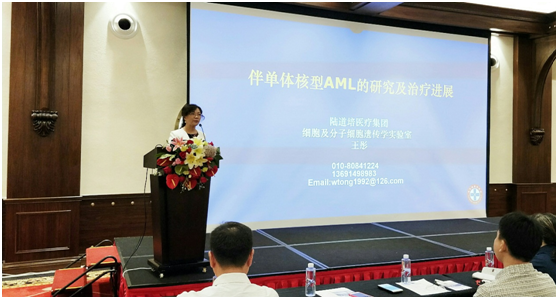 672dd21e1d829.png 672dd21e1d829.png