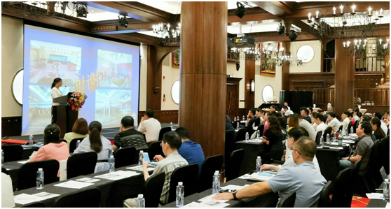 672dd229b5c70.png 672dd229b5c70.png