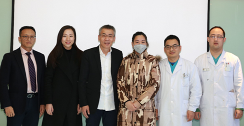 6731a49973a9c.png 6731a49973a9c.png