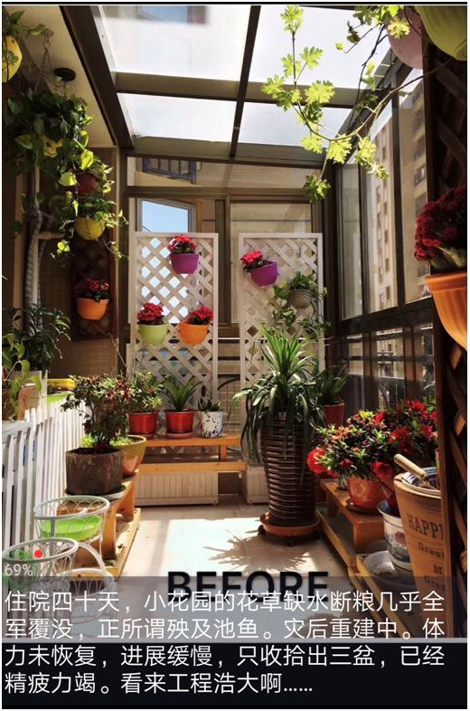 67330b6703b9d.png 67330b6703b9d.png