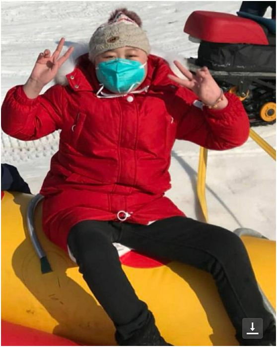 67330f395f325.png 67330f395f325.png