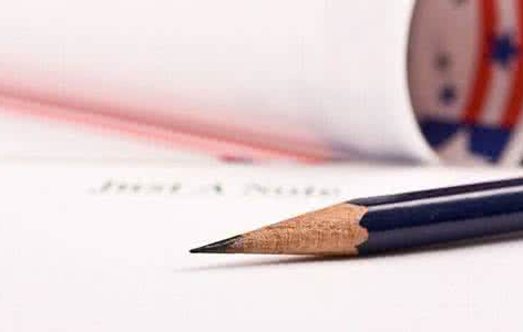 67330f437776f.jpg 67330f437776f.jpg