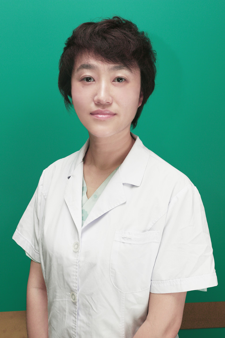 6733160dceea7.jpg 6733160dceea7.jpg