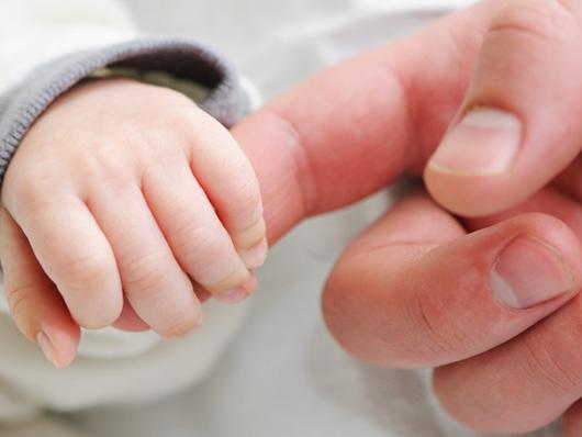 67331632cd7da.jpg 67331632cd7da.jpg