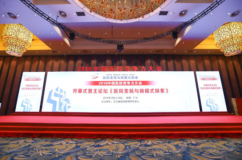 673318f018c8b.jpg 673318f018c8b.jpg