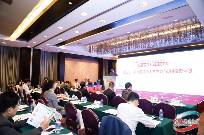 67331909a8f92.jpg 67331909a8f92.jpg