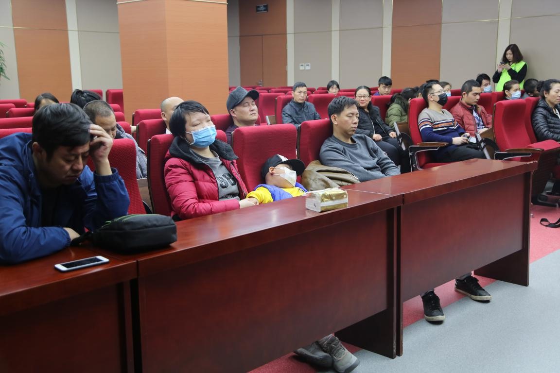 673410cfa8a0e.jpg 673410cfa8a0e.jpg