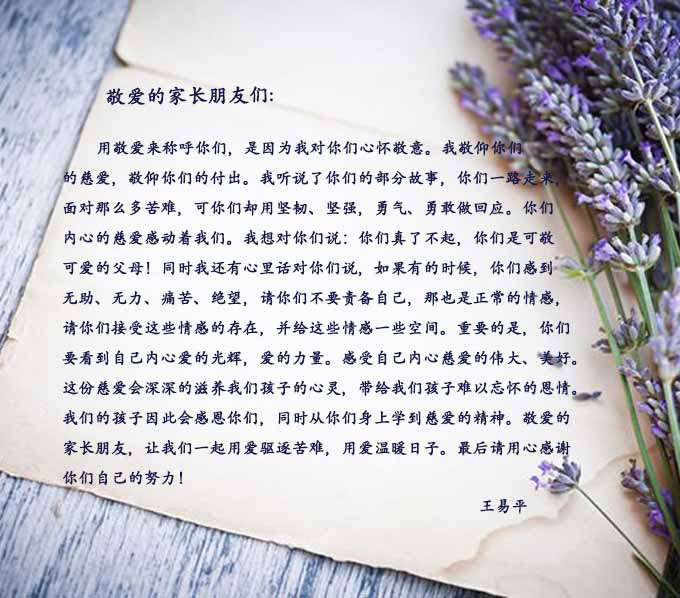 673410e8c9f97.jpg 673410e8c9f97.jpg