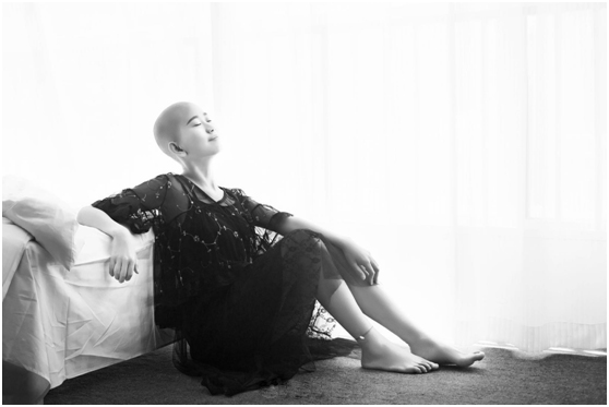 673411c816f77.jpg 673411c816f77.jpg