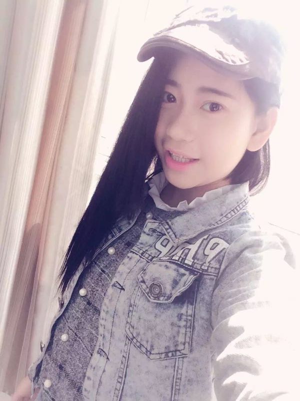 673411d72524b.jpg 673411d72524b.jpg