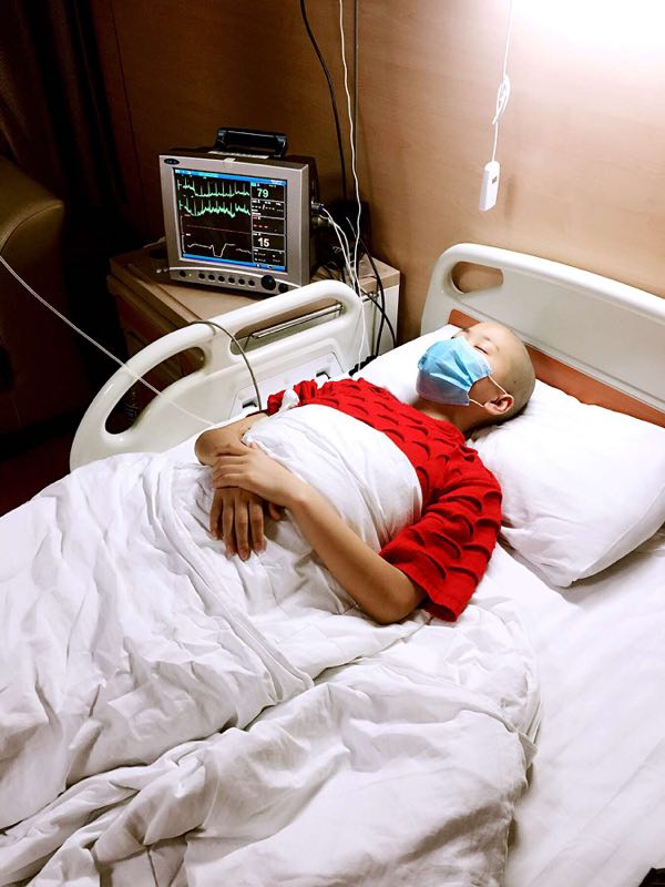 673411e488541.jpg 673411e488541.jpg