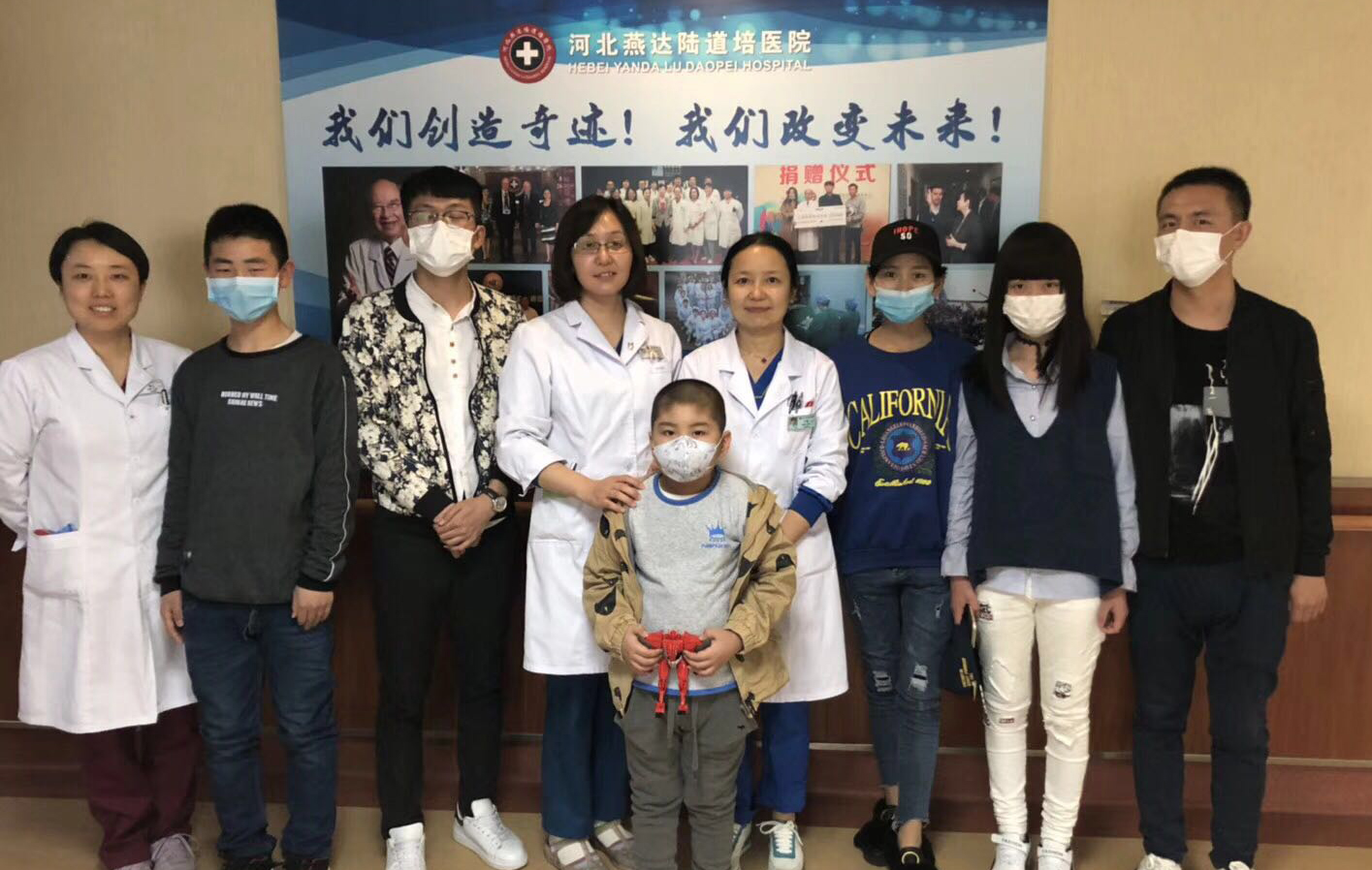 673411f159d59.jpg 673411f159d59.jpg