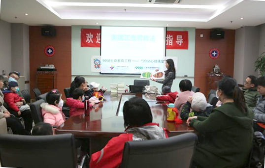 673412b04fd1b.jpg 673412b04fd1b.jpg