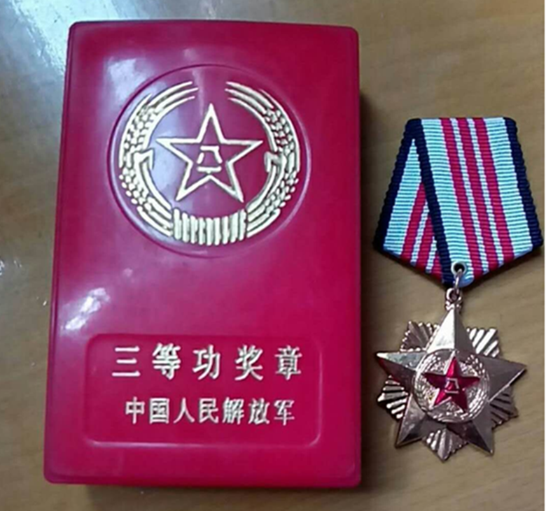 6734139427ef7.png 6734139427ef7.png