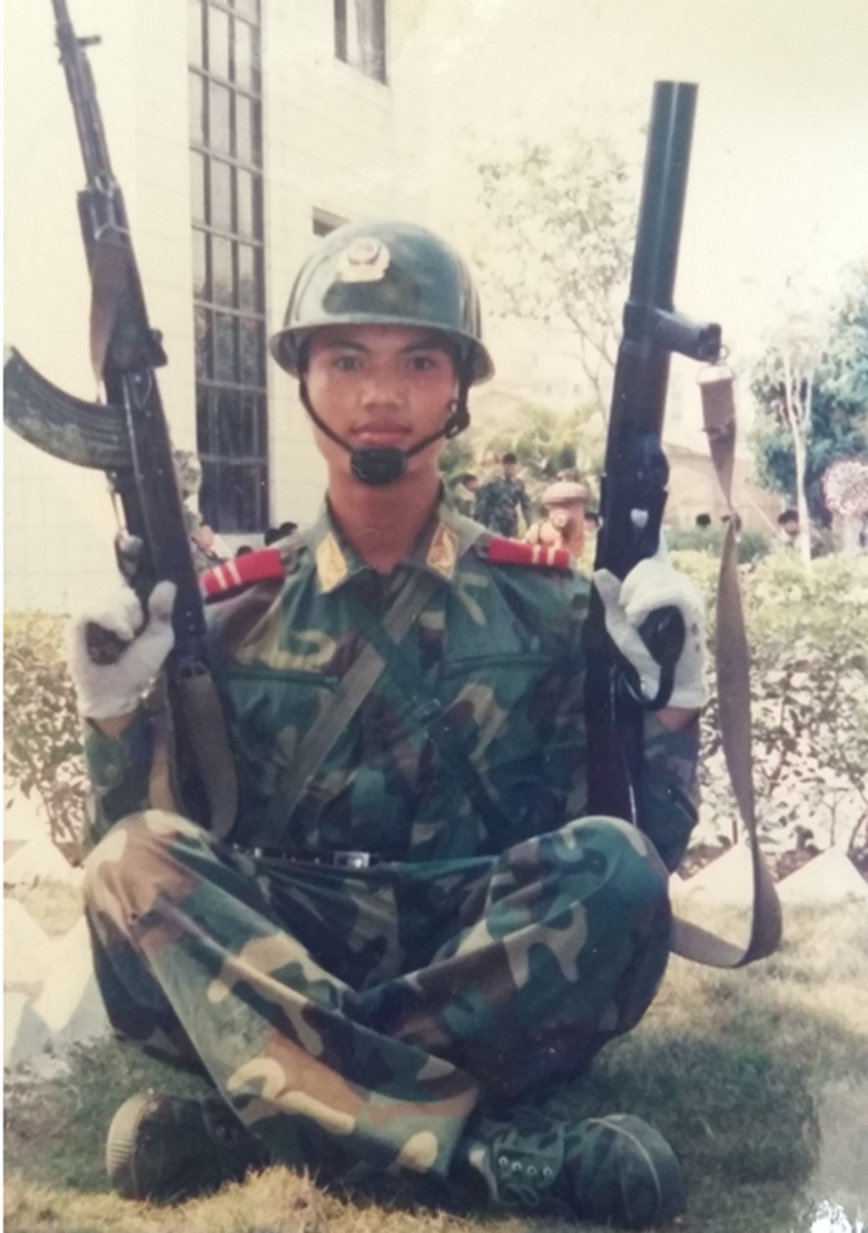 673413b1ba5f0.png 673413b1ba5f0.png