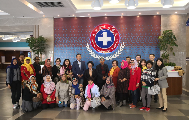 673414b4556b2.jpg 673414b4556b2.jpg