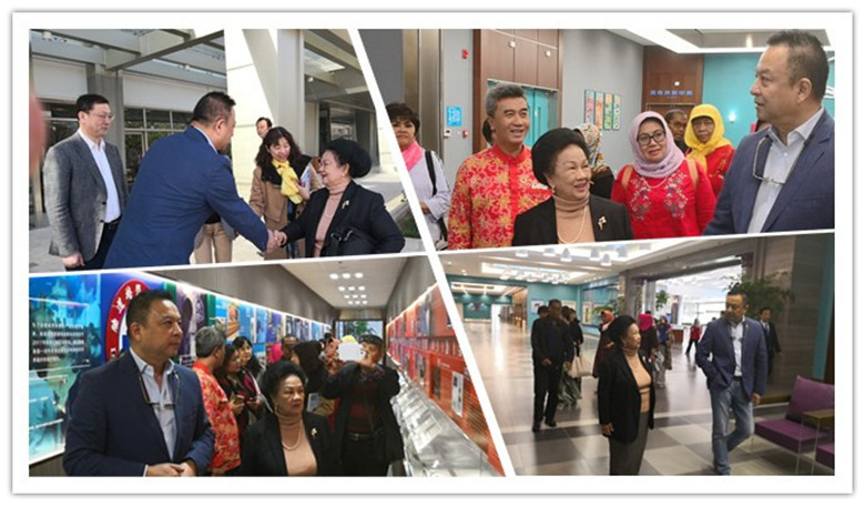 673414be9c8c8.jpg 673414be9c8c8.jpg