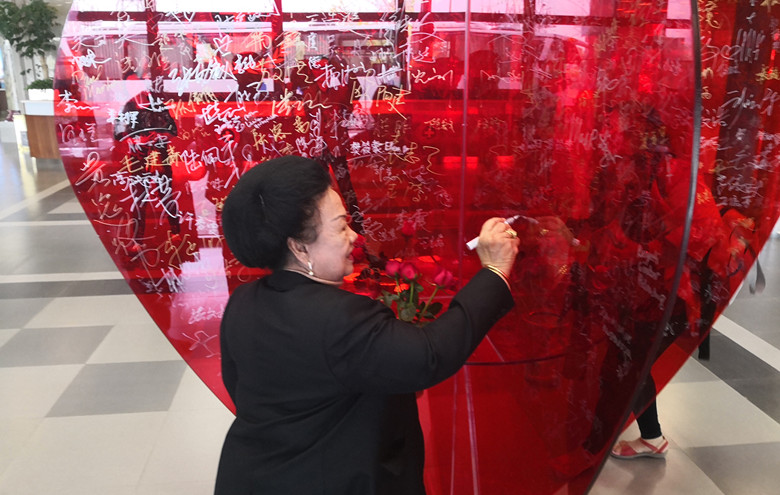 673414c940efd.jpg 673414c940efd.jpg